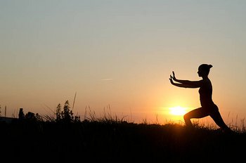 Mondays
Thursdays
November 5, 12, 19, 26
December 3, 10, 17
January 7, 14, 21, 28
February 4, 11, 18, 25
March 4, 18
April 1, 8, 15
May 6, 13, 20, 27
June 3, 10
Total 26 sessions
November 1, 8, 15, 29
December 6, 13, 20
January 10, 17, 24, 31
February 7, 14, 21, 28
March 7, 14, 21, 28
April 4, 11, 18
May 2, 9, 16, 23, 30
June 6, 13
Total 29 sessions
Mondays
Thursdays
November 5, 12, 19, 26
December 3, 10, 17
January 7, 14, 21, 28
February 4, 11, 18, 25
March 4, 18
April 1, 8, 15
May 6, 13, 20, 27
June 3, 10
Total 26 sessions
November 1, 8, 15, 29
December 6, 13, 20
January 10, 17, 24, 31
February 7, 14, 21, 28
March 7, 14, 21, 28
April 4, 11, 18
May 2, 9, 16, 23, 30
June 6, 13
Total 29 sessions