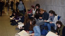 <h4>dsc_0799.jpg</h4>