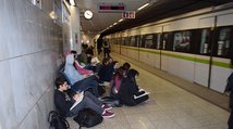 <h4>dsc_0801.jpg</h4>