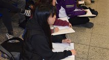 <h4>dsc_0802.jpg</h4>