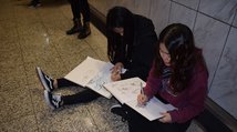 <h4>dsc_0805.jpg</h4>
