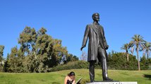 <h4>dsc_0816.jpg</h4>