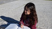 <h4>dsc_0819.jpg</h4>