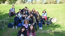 <h4>dsc_0832.jpg</h4>