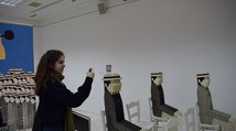 <h4>dsc_0836.jpg</h4>
