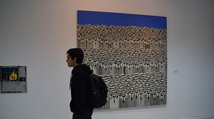 <h4>dsc_0839.jpg</h4>