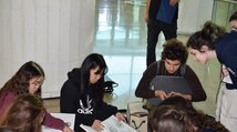 <h4>dsc_0846.jpg</h4>