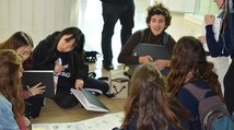 <h4>dsc_0847.jpg</h4>