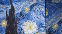 <h4>dsc_0858.jpg</h4>