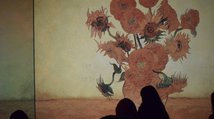 <h4>dsc_0874.jpg</h4>