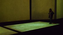 <h4>dsc_0879.jpg</h4>