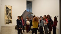 <h4>dsc_0900.jpg</h4>