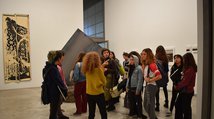 <h4>dsc_0901.jpg</h4>