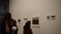<h4>dsc_0903.jpg</h4>