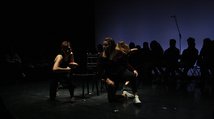 <h4>img_3634.jpg</h4>