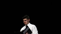 <h4>img_3639.jpg</h4>