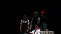 <h4>img_3641.jpg</h4>