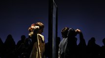 <h4>img_3644.jpg</h4>