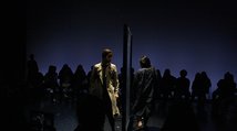 <h4>img_3646.jpg</h4>