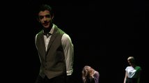 <h4>img_3649.jpg</h4>