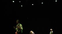 <h4>img_3651.jpg</h4>