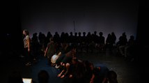 <h4>img_3658.jpg</h4>