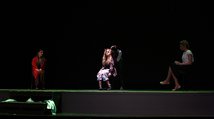 <h4>img_3658.jpg</h4>