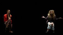 <h4>img_3665.jpg</h4>