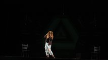 <h4>img_3676.jpg</h4>