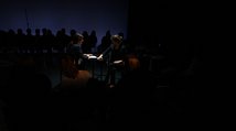 <h4>img_3695.jpg</h4>