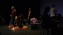 <h4>img_3698.jpg</h4>