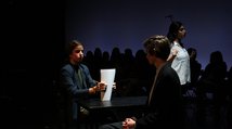 <h4>img_3699.jpg</h4>