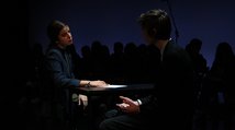 <h4>img_3703.jpg</h4>