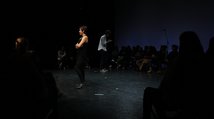 <h4>img_3706.jpg</h4>