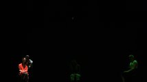 <h4>img_3712.jpg</h4>