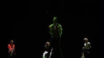 <h4>img_3714.jpg</h4>