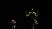 <h4>img_3716.jpg</h4>