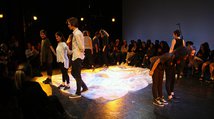 <h4>img_3718.jpg</h4>