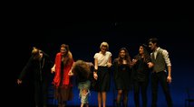 <h4>img_3723.jpg</h4>