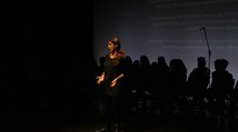 <h4>img_3621.jpg</h4>
