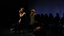 <h4>img_3630.jpg</h4>