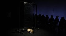 <h4>img_3638.jpg</h4>