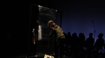 <h4>img_3639.jpg</h4>