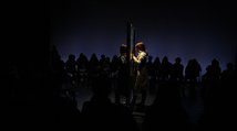 <h4>img_3647.jpg</h4>