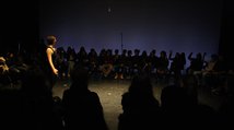 <h4>img_3661.jpg</h4>