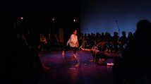 <h4>img_3674.jpg</h4>