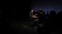 <h4>img_3701.jpg</h4>