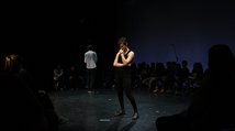 <h4>img_3704.jpg</h4>