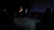 <h4>img_3705.jpg</h4>