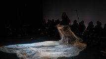 <h4>img_3716.jpg</h4>